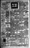 Montrose Standard Friday 24 January 1913 Page 2