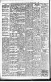 Montrose Standard Friday 14 March 1913 Page 6