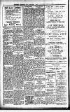 Montrose Standard Friday 14 March 1913 Page 8