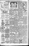 Montrose Standard Friday 28 March 1913 Page 2