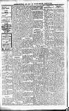 Montrose Standard Friday 28 March 1913 Page 4
