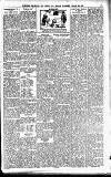 Montrose Standard Friday 28 March 1913 Page 5