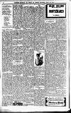 Montrose Standard Friday 28 March 1913 Page 6