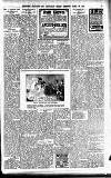 Montrose Standard Friday 28 March 1913 Page 7