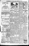 Montrose Standard Friday 11 April 1913 Page 2