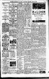 Montrose Standard Friday 11 April 1913 Page 3
