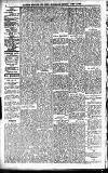 Montrose Standard Friday 11 April 1913 Page 4