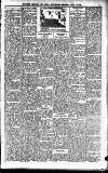 Montrose Standard Friday 11 April 1913 Page 5