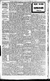 Montrose Standard Friday 11 April 1913 Page 6
