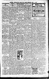 Montrose Standard Friday 11 April 1913 Page 7