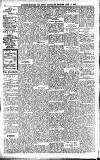 Montrose Standard Friday 18 April 1913 Page 4