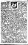 Montrose Standard Friday 18 April 1913 Page 5