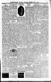 Montrose Standard Friday 18 April 1913 Page 7