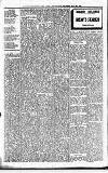 Montrose Standard Friday 30 May 1913 Page 6