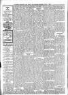 Montrose Standard Friday 06 June 1913 Page 4