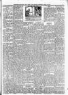 Montrose Standard Friday 06 June 1913 Page 5