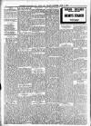 Montrose Standard Friday 06 June 1913 Page 6