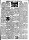 Montrose Standard Friday 06 June 1913 Page 7