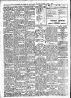Montrose Standard Friday 06 June 1913 Page 8
