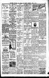 Montrose Standard Friday 13 June 1913 Page 3