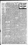 Montrose Standard Friday 13 June 1913 Page 6