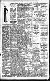 Montrose Standard Friday 13 June 1913 Page 8