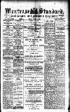 Montrose Standard Friday 01 August 1913 Page 1