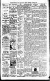 Montrose Standard Friday 01 August 1913 Page 3