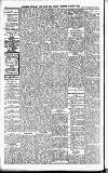 Montrose Standard Friday 01 August 1913 Page 4
