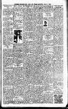 Montrose Standard Friday 01 August 1913 Page 7