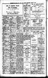 Montrose Standard Friday 01 August 1913 Page 8