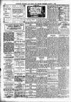 Montrose Standard Friday 08 August 1913 Page 2