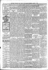 Montrose Standard Friday 08 August 1913 Page 4