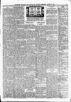 Montrose Standard Friday 08 August 1913 Page 5