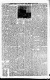 Montrose Standard Friday 15 August 1913 Page 5