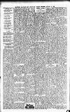 Montrose Standard Friday 15 August 1913 Page 6