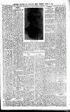 Montrose Standard Friday 29 August 1913 Page 5