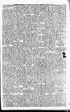 Montrose Standard Friday 29 August 1913 Page 7
