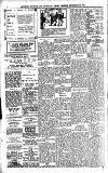 Montrose Standard Friday 19 September 1913 Page 2