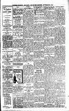 Montrose Standard Friday 19 September 1913 Page 3