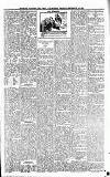 Montrose Standard Friday 19 September 1913 Page 5