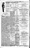 Montrose Standard Friday 19 September 1913 Page 8