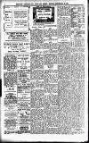Montrose Standard Friday 26 September 1913 Page 2