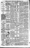 Montrose Standard Friday 26 September 1913 Page 3
