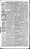 Montrose Standard Friday 26 September 1913 Page 4