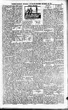Montrose Standard Friday 26 September 1913 Page 5