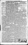 Montrose Standard Friday 26 September 1913 Page 6