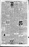Montrose Standard Friday 26 September 1913 Page 7