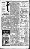 Montrose Standard Friday 26 September 1913 Page 8