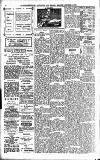 Montrose Standard Friday 03 October 1913 Page 2